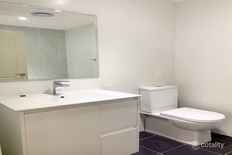 Property photo of 1/2-4 Hampden Street Beverly Hills NSW 2209