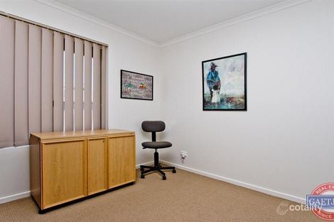 Property photo of 1/2 Cedar Avenue Greenacres SA 5086