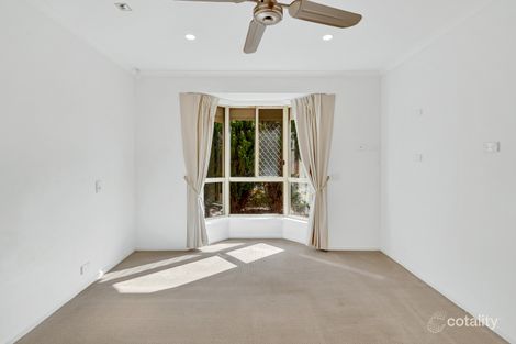 Property photo of 34 Springhill Avenue Oakden SA 5086