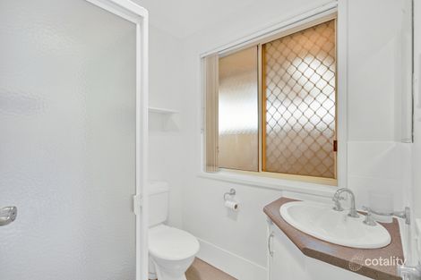 Property photo of 34 Springhill Avenue Oakden SA 5086