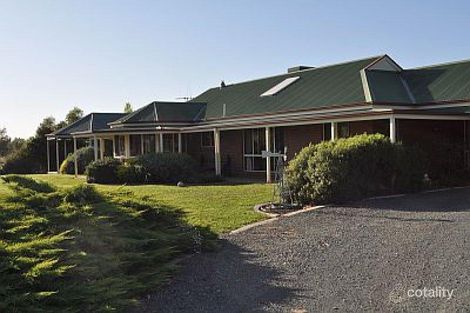 425 Dhurringile Rd, Tatura, VIC 3616