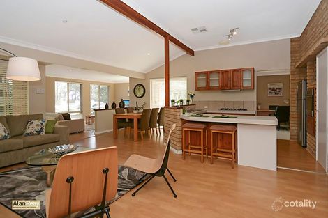 Property photo of 6 Osprey Grove Edgewater WA 6027