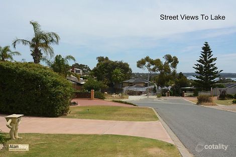 Property photo of 6 Osprey Grove Edgewater WA 6027