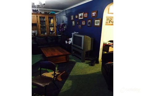 Property photo of 18 Hilton Way Melton West VIC 3337