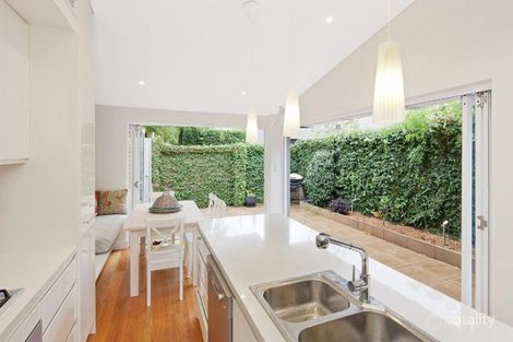 Property photo of 79 Rawson Avenue Queens Park NSW 2022