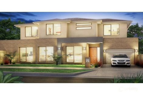 17 Collendina Cres, Greensborough, VIC 3088