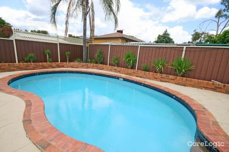 Property photo of 97 Garden Street Hillvue NSW 2340