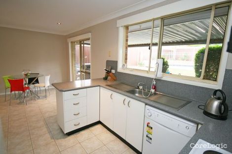 Property photo of 97 Garden Street Hillvue NSW 2340