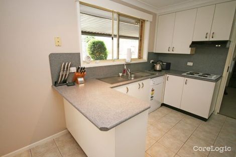 Property photo of 97 Garden Street Hillvue NSW 2340