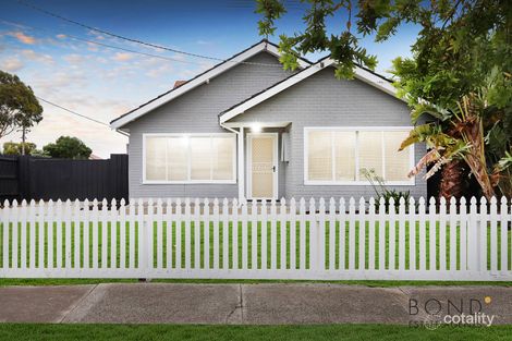 45 Fourth Ave, Altona North, VIC 3025