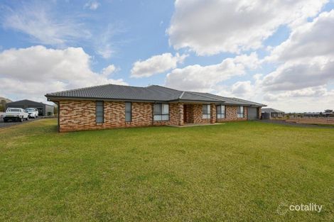 358 Black Jack Rd, Gunnedah, NSW 2380