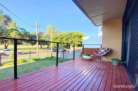 Property photo of 7 Midway Drive Maroubra NSW 2035
