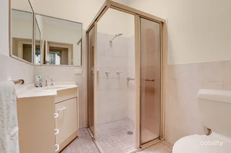 Property photo of 8 Barnes Street Berkeley NSW 2506