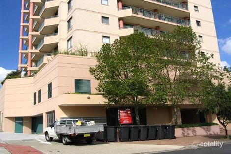 Property photo of 101/11 Jacobs Street Bankstown NSW 2200