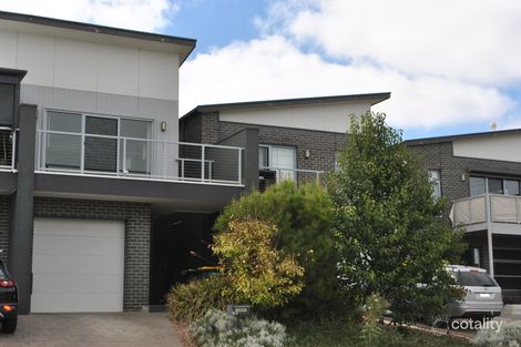 5/26 Roy Tce, Christies Beach, SA 5165