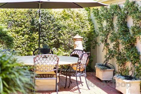 Property photo of 15 Euston Avenue Highgate SA 5063