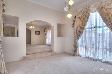 Property photo of 30 Crestwood Street Kuraby QLD 4112