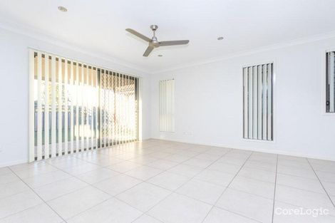 Property photo of 34 Central Green Drive Narangba QLD 4504