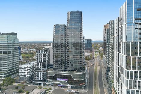 1208/845 Whitehorse Rd, Box Hill, VIC 3128