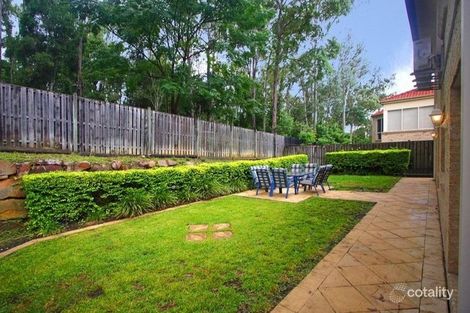 Property photo of 19 Montrose Place The Gap QLD 4061