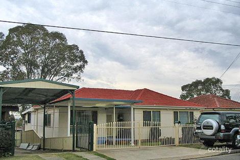 Property photo of 47 Smiths Avenue Cabramatta NSW 2166