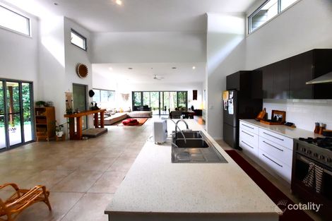 Property photo of 15A Marnie Crescent Doonan QLD 4562