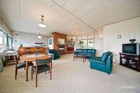 Property photo of 10 Lincoln Avenue Collaroy NSW 2097