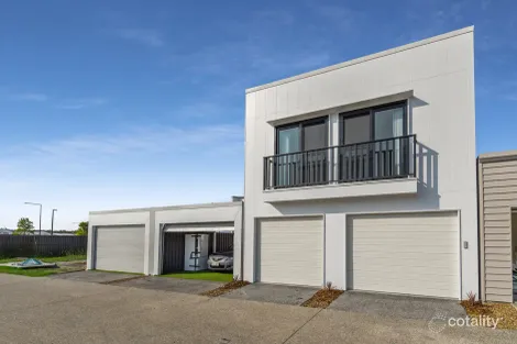 Property photo of 79 Baringa Drive Baringa QLD 4551