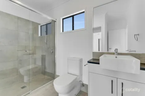 Property photo of 79 Baringa Drive Baringa QLD 4551