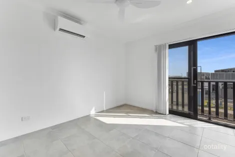 Property photo of 79 Baringa Drive Baringa QLD 4551