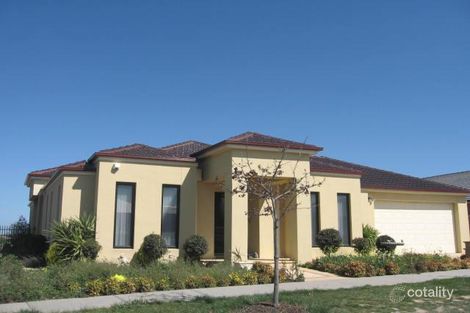 44a The Garlands, Craigieburn, VIC 3064