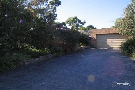 Property photo of 59 Riley Street McCrae VIC 3938