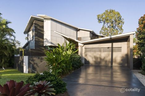 17 Bodalla St, Norman Park, QLD 4170