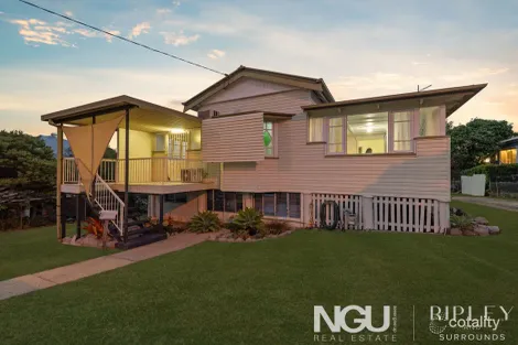 Property photo of 110 Downs Street North Ipswich QLD 4305