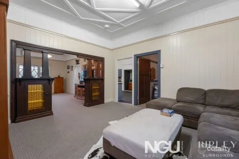 Property photo of 110 Downs Street North Ipswich QLD 4305