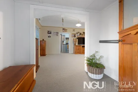 Property photo of 110 Downs Street North Ipswich QLD 4305