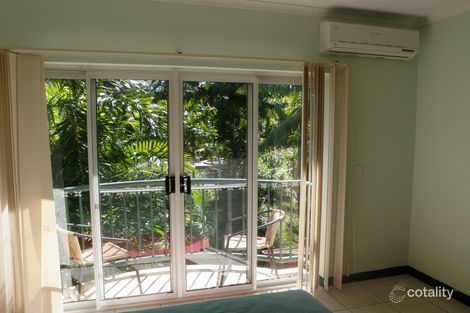 Property photo of 70/5-15 McGregor Street Mooroobool QLD 4870