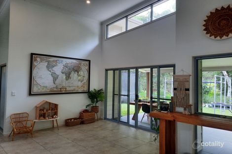 Property photo of 15A Marnie Crescent Doonan QLD 4562
