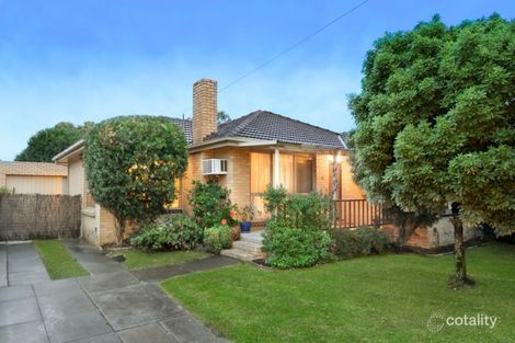 14 Husband Rd, Forest Hill, VIC 3131