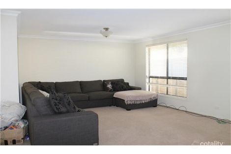 Property photo of 66 Courtenay Crescent Long Beach NSW 2536