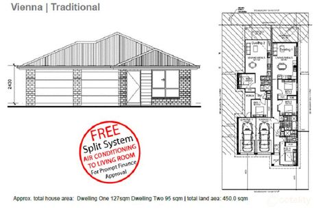 Property photo of 56 Jane Street Leichhardt QLD 4305