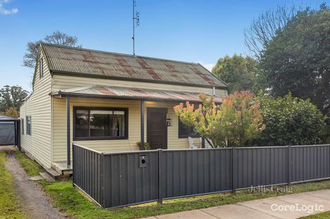 Property photo of 9 Cosmo Road Trentham VIC 3458