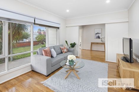 Property photo of 15 Billing Street Springvale VIC 3171