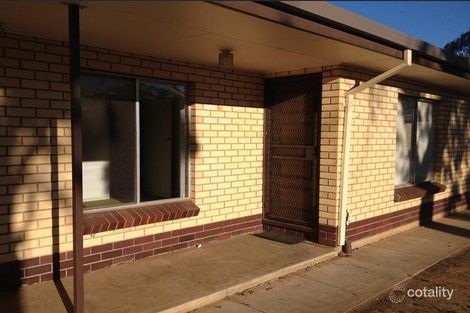 Property photo of 9/64 Fenden Road Salisbury SA 5108