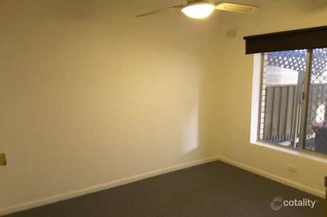Property photo of 9/64 Fenden Road Salisbury SA 5108
