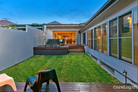 Property photo of 34 Harden Avenue Northbridge NSW 2063