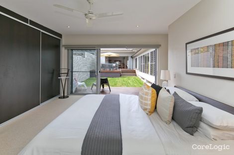 Property photo of 34 Harden Avenue Northbridge NSW 2063