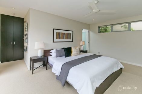 Property photo of 34 Harden Avenue Northbridge NSW 2063