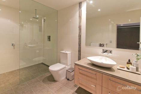 Property photo of 34 Harden Avenue Northbridge NSW 2063