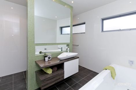 Property photo of 34 Harden Avenue Northbridge NSW 2063